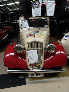 47193610052_b920d0da52_n.jpg