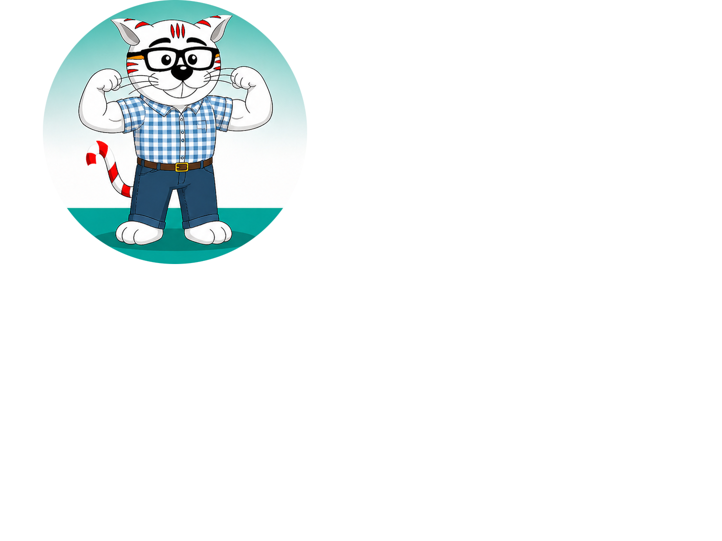 www.supercatshow.com