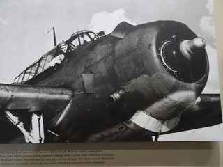 24807221967_70b91ea38d_n.jpg