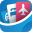 checkmytrip.com