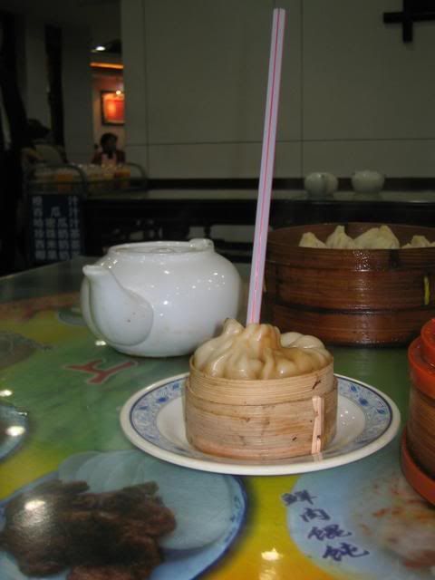 IMG_2808.jpg