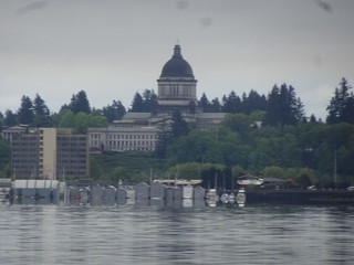 41507303605_4a77c722b5_n.jpg