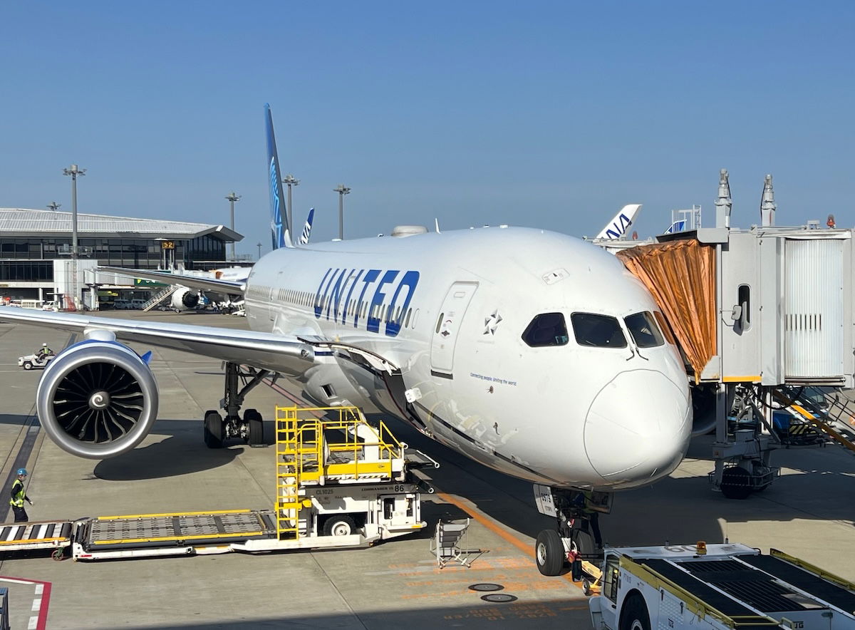 onemileatatime.com