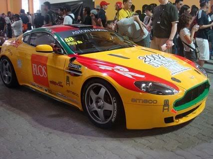 ac_00013.jpg