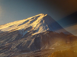 29822947097_5acf8dbb9d_n.jpg