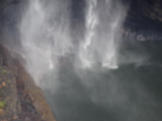 43803217302_b0499c197c_n.jpg