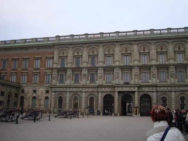 DSC01161.jpg
