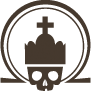 www.kapuzinergruft.com