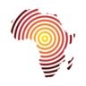 www.atta.travel