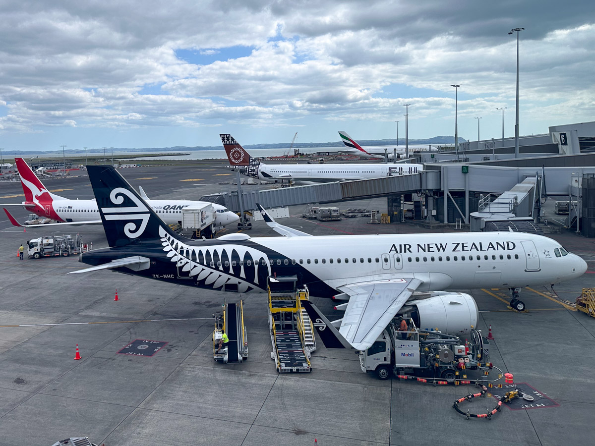 www.australianfrequentflyer.com.au