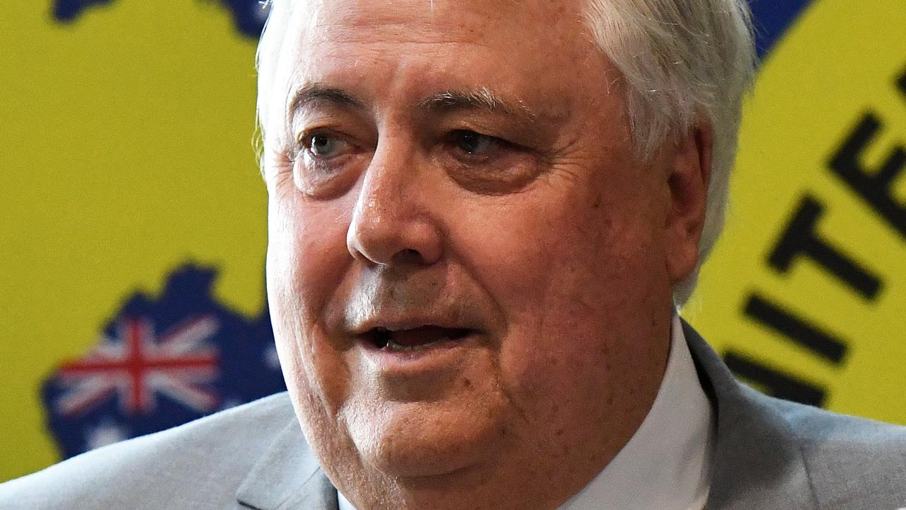 www.news.com.au