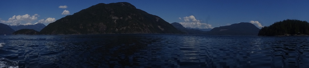 41632962595_7fa44fce8b_o.jpg