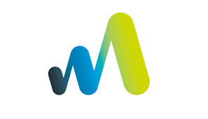 advanced-television.com