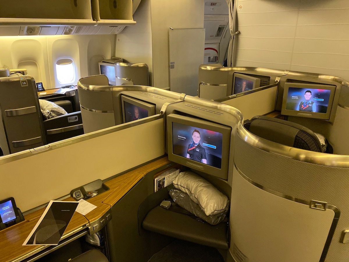 onemileatatime.com