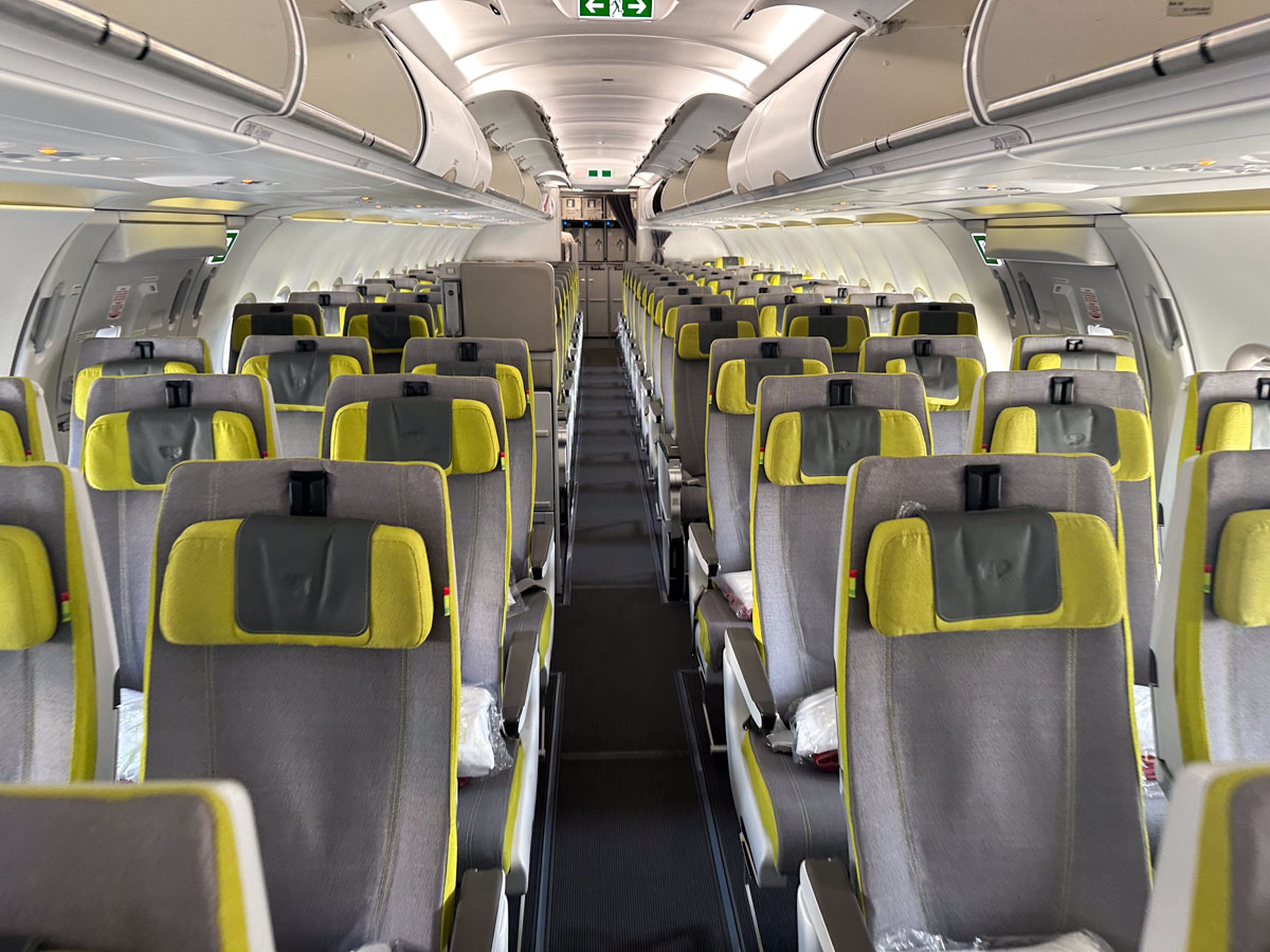 www.australianfrequentflyer.com.au