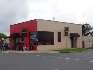 24155077148_fdd6464395_n.jpg