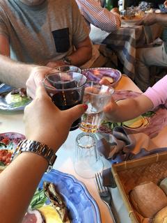 IMG_6915.jpg
