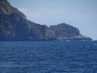 33790361330_7cd9d98674_n.jpg