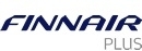 www.finnairshop.com