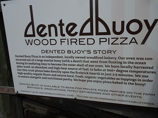 42337954852_e8cbd3f320_n.jpg