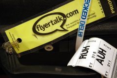 LuggageTag_RuhAuhDel_tn.JPG