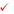 icon-check.gif