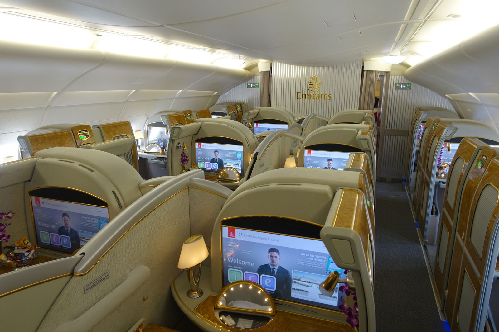 onemileatatime.com