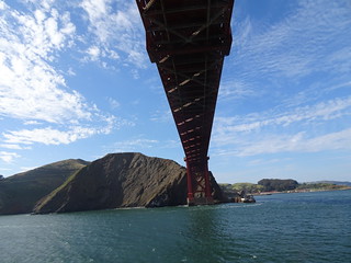 42284665272_364a9220ee_n.jpg