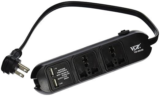 81vEKrPfS9L._SX522_.jpg