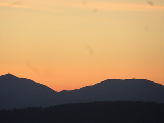 28558624058_c3407f820f_n.jpg