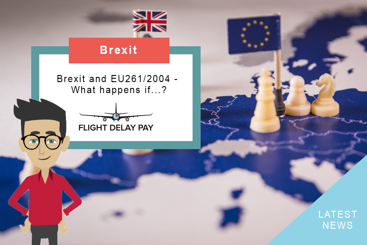 flightdelaypay.com