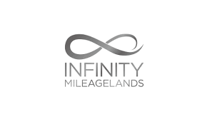 www.australianfrequentflyer.com.au