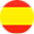 187427_circle.gif