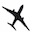 www.eatandtravelwithus.com