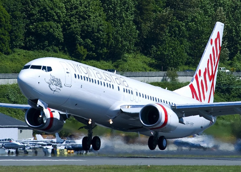 www.airlineratings.com