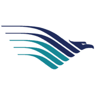 www.garuda-indonesia.com