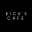 www.rickscafe.ma