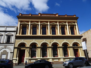 36757550733_013f53fa58_n.jpg