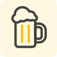 untappd.com