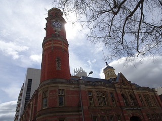 23575946318_be9aef9de3_n.jpg