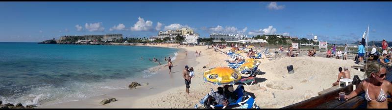 MahoSXM.jpg