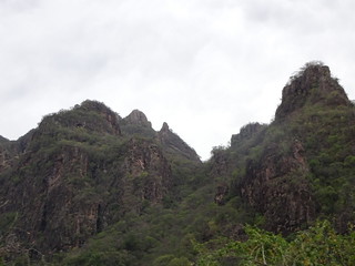 41152281895_c3c7154d61_n.jpg