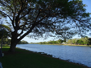 42833896615_12d0fd06b3_n.jpg