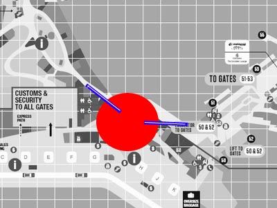 SYD-T1-VAlng.jpg