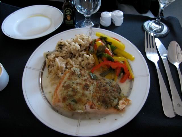 Lunch2.jpg