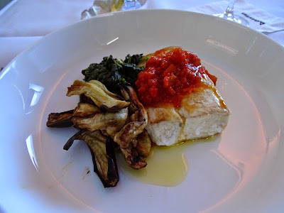 DSC00028.JPG