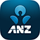 www.anz.com.au