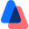 www.claimcompass.eu