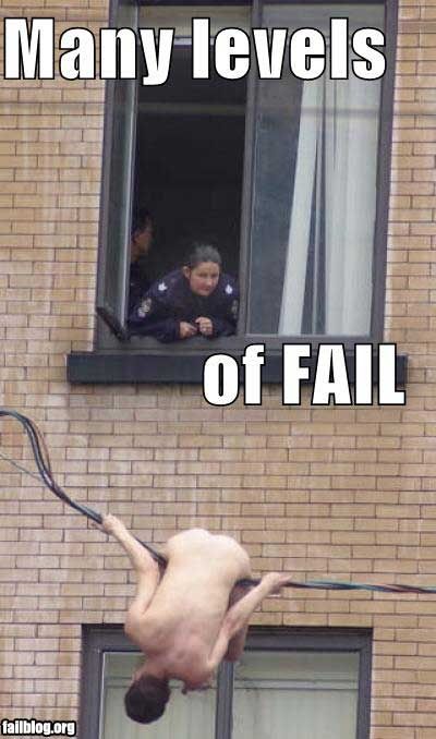 fail-naked-powerline1.jpg