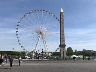 IMG_5975.jpg